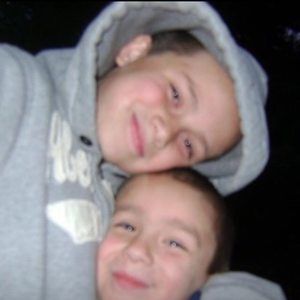 Meet your Posher, Tomas